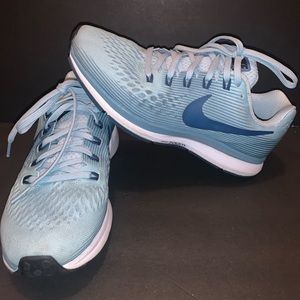 Nike Pegasus 34